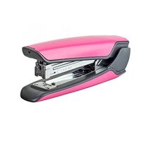 Capsator 24/6 Kangaro Nowa-335S/S fucsia