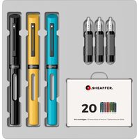 Set caligrafie Sheaffer Maxi standard 93404-2