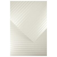 Carton top.20 220g Bali Pearl alb - 200103