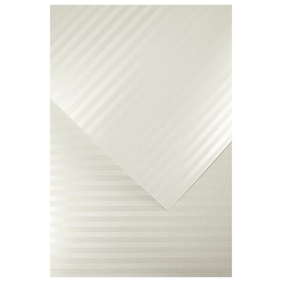 Carton top.20 220g Bali Pearl alb - 200103