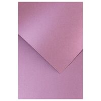 Carton top.20 220g Millenium roz - 200710