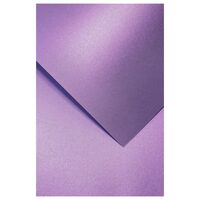 Carton top.20 220g Millenium violet - 200718