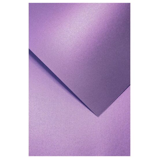 Carton top.20 220g Millenium violet - 200718