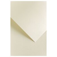 Carton top.20 220g Borneo ivory - 200202