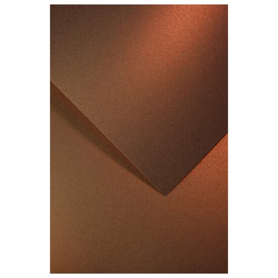 Carton top.20 220g Millenium cupru - 200711