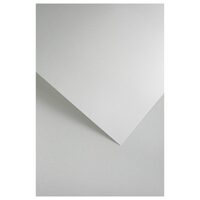 Carton top.20 240g Mika alb - 202701