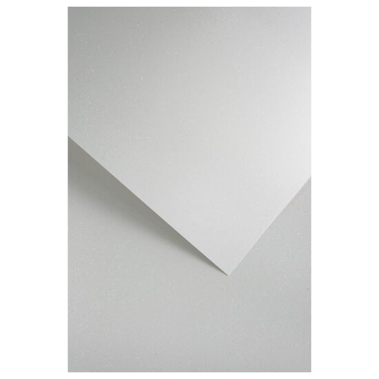 Carton top.20 240g Mika alb - 202701
