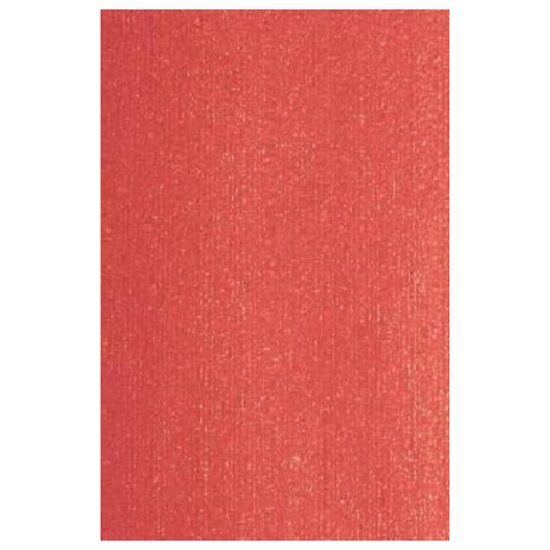 Carton top.20 240g Mika rosu - 202713