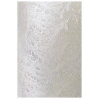 Carton top.20 220g Frost Pearl alb - 202303