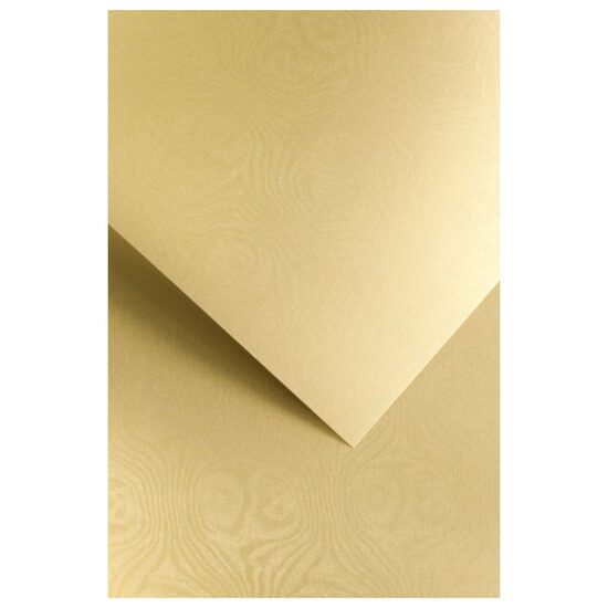 Carton top.20 250g Royal auriu - 203006