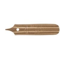 Penita caligrafie italic 0.75 mm W. Mitchell WM35535