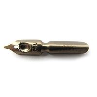 Penita caligrafie left oblic W. Mitchell Nr.5 WM35235