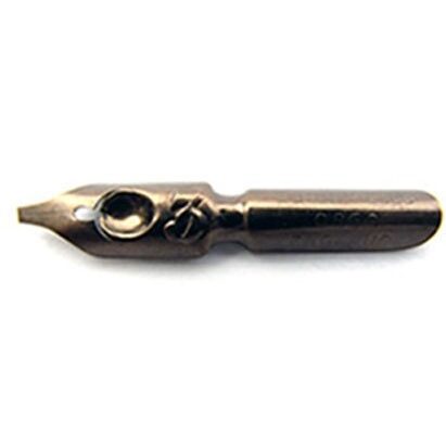 Penita caligrafie left oblic W. Mitchell Nr.3 WM35215