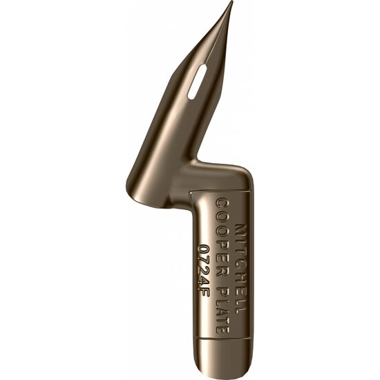 Penita cu cot de scriere Anglaise MI-35807