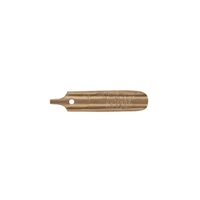 Penita caligrafie italic 1.5 mm W. Mitchell WM35520