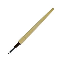 Toc cu penita Joseph Gillott WM35842