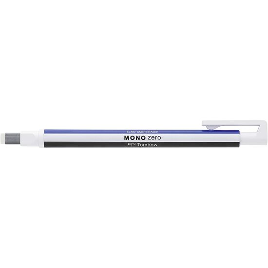 Radiera tip creion mono Zero KUS