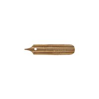 Penita caligrafie italic 0.5 mm W. Mitchell WM35540