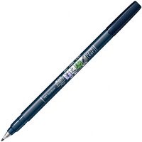 Liner varf pensula Hard Tombow WS-BH