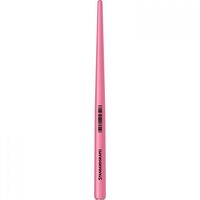 Tocpentru penita Standardgraph fucsia