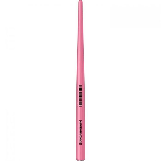 Tocpentru penita Standardgraph fucsia