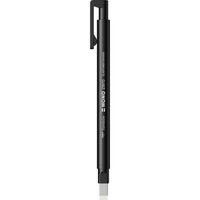 Radiera tip creion mono zero KUS11