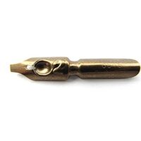 Penita caligrafie left oblic W. Mitchell Nr.2 WM35205