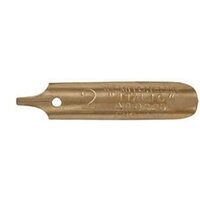 Penita caligrafie italic 1.25 mm W. Mitchell WM35525