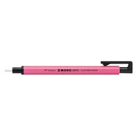 Radiera tip creion mono zero KUR83