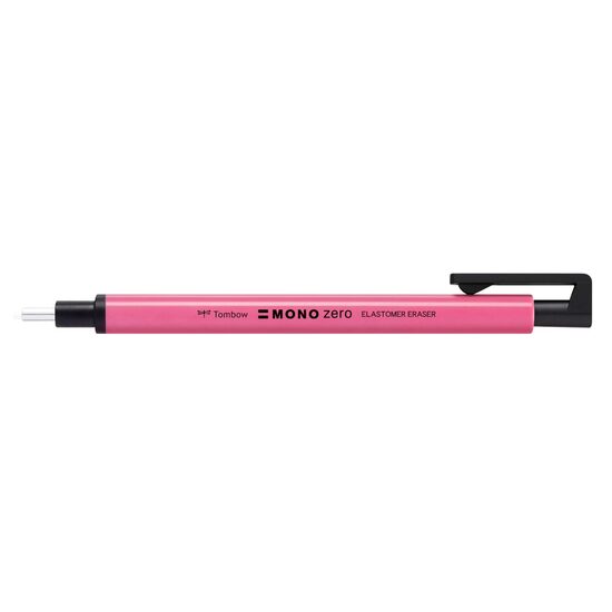 Radiera tip creion mono zero KUR83