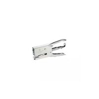 Capsator cleste 24/6 KANGARO HP-435