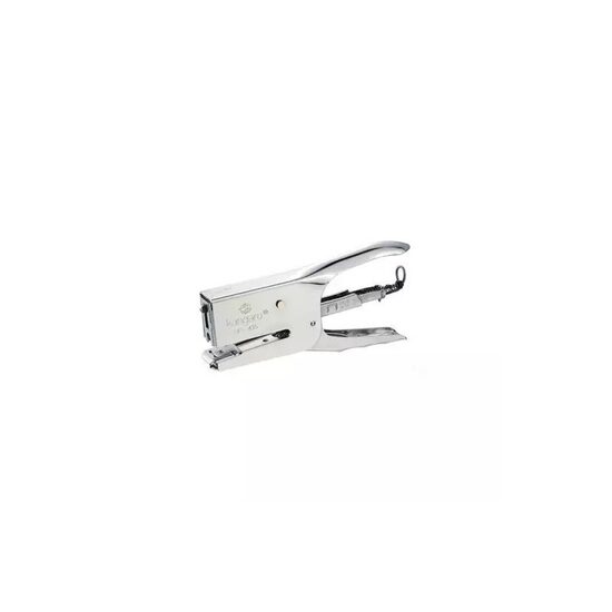 Capsator cleste 24/6 KANGARO HP-435