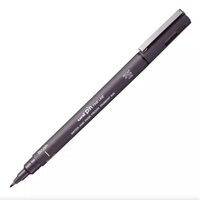 Liner UNI PIN BR-200 
