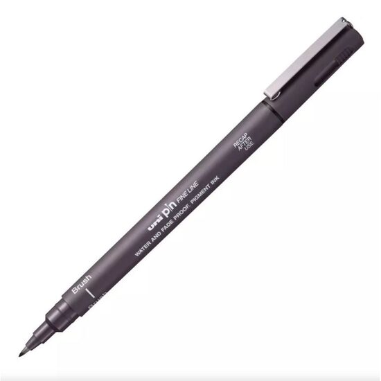 Liner UNI PIN BR-200 