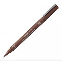 Liner UNI PIN BR-200 