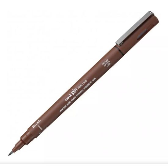 Liner UNI PIN BR-200 