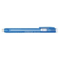 Radiera tip creion Mars Staedtler 528 50