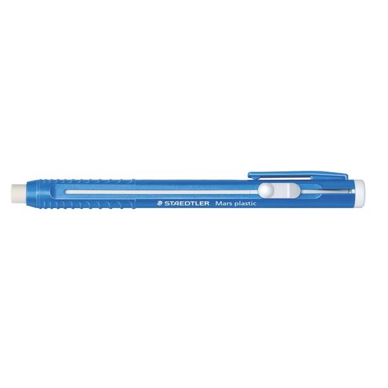 Radiera tip creion Mars Staedtler 528 50