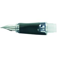 Penita stilou Air Online F 40114/3