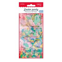 Accesorii craft-AD926 Petrecere de Paste