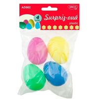 Accesorii craft-AD902 Surpriz-oua