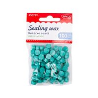 Rezerva ceara sigiliu 26-30G verde Daco RS078V