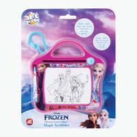 Tabla de scris Frozen- 13056