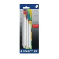 Creion estompa set 4 5426 BK4