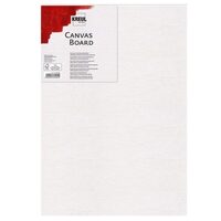 Panza pe placaj 10X15cm Kreul