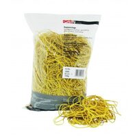 Elastic Scriva diametru 50mm 1kg - 59450
