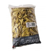 Elastic Scriva 80 mm latime 11 mm 1kg - 5930