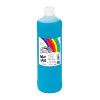 Lipici lichid Fiorello 1000ml