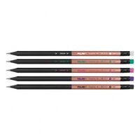 Creion grafit copper Milan-421724