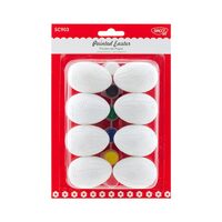 Set creativ-SC903 Oua de pictat Daco